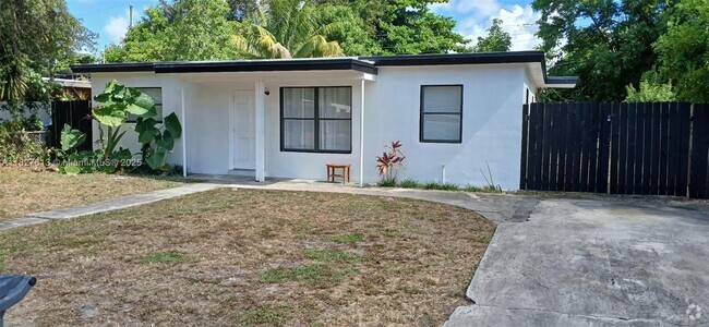 Building Photo - 6332 Garfield St Rental