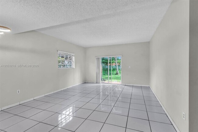 Photo - 10018 Hammocks Blvd Unit 101-5