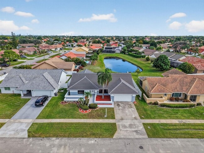 Photo - 6043 Sunberry Cir
