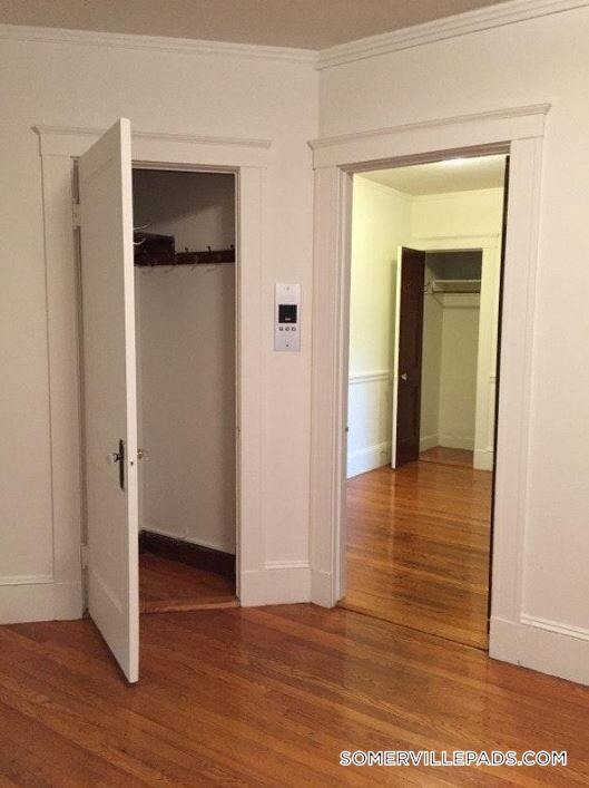 Photo - 157 Summer St Unit 7F