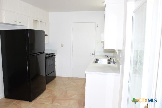 Photo - 1009 S 29th St