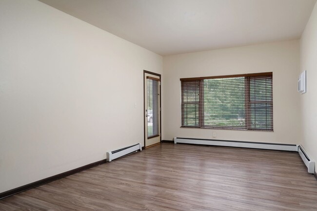 Photo - Arden Flats
