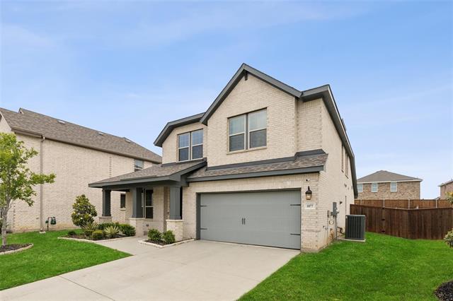 Photo - 1877 Arbor Dr