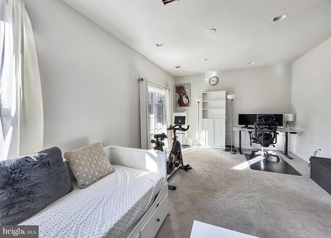 Photo - 13266 Dowdens Ridge Dr