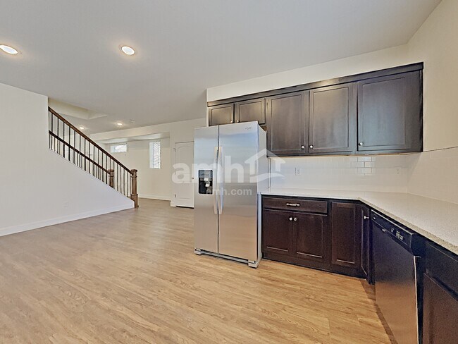 Photo - 4327 Crestone Peak St