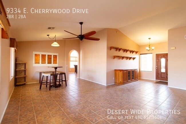 Photo - 9334 E Cherrywood Dr