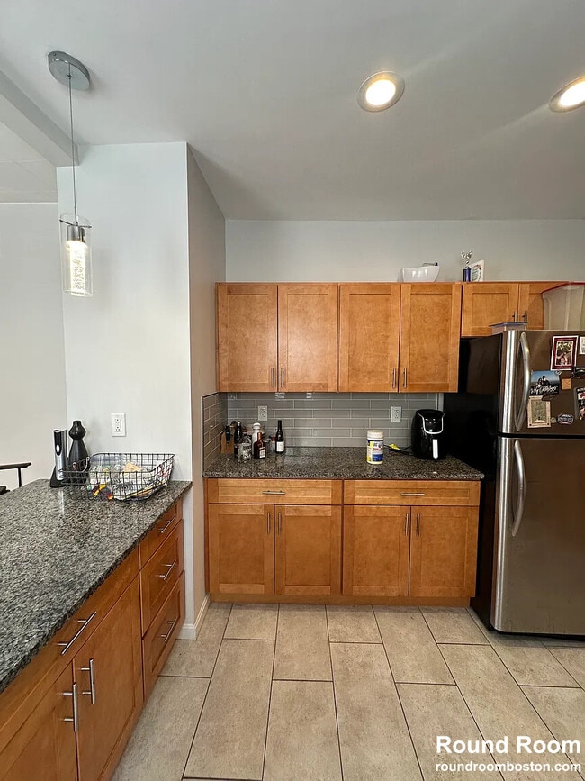 Photo - 384 Washington St Unidad 3