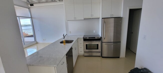 Photo - Yellow Bird at Riverfront, LLC Unit YB 3C