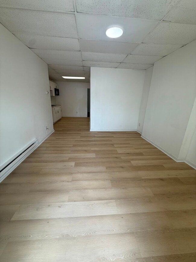 Building Photo - 37 S MacDade Blvd Unit 1
