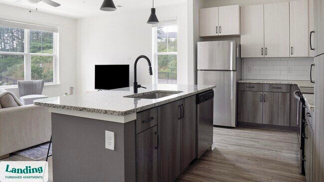 Photo - 6255 Riverview Rd SE Unidad 3222.1404738