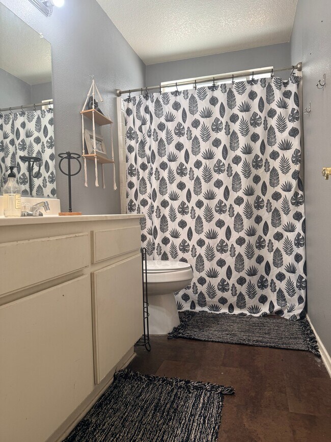 Photo - 12858 Brigid Ct