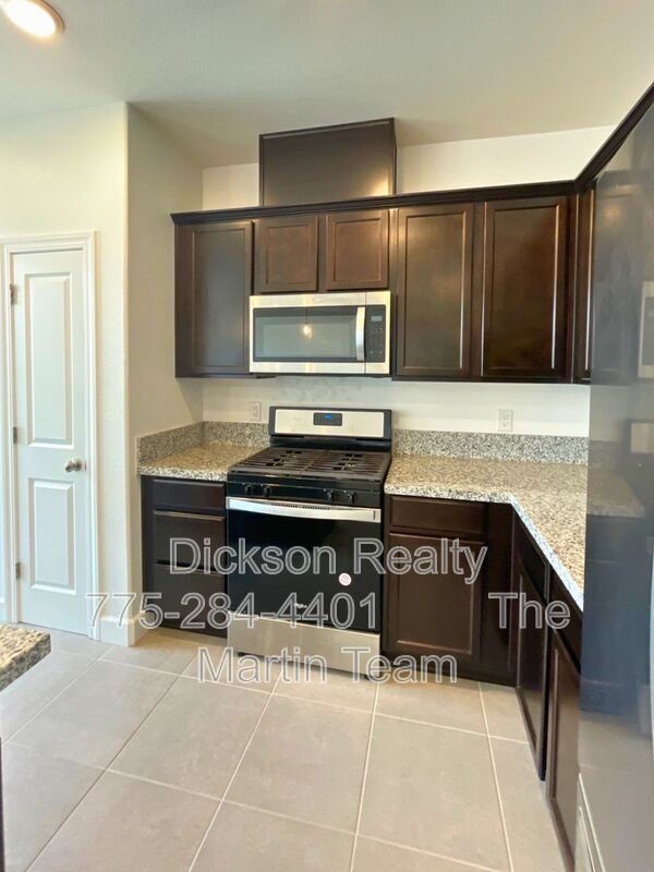 Photo - 2018 Cradle Mountain Dr