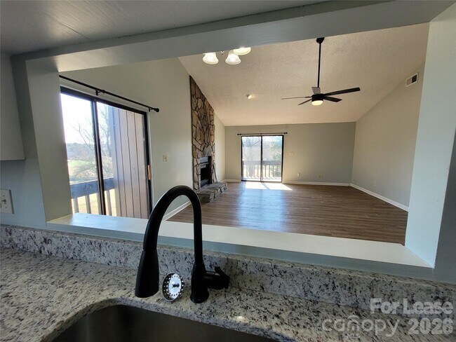 Photo - 1021 Mallard Head Pl