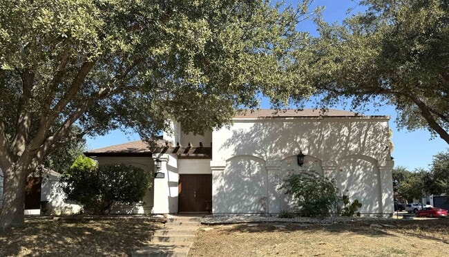 Photo - 9810 Spindrift Dr