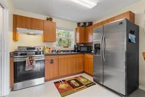 Photo - 3424 Bacom Point Rd