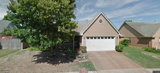 Building Photo - 1433 Milestone Dr