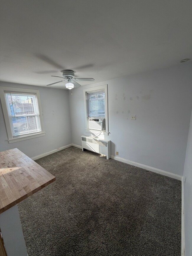 Photo - 38 Marple Ave Unit # B