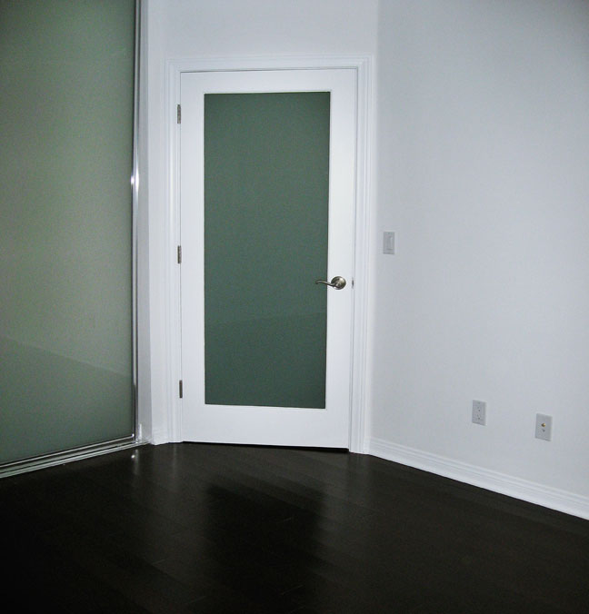New, Modern 2000 SFs Loft! High Ceilings!