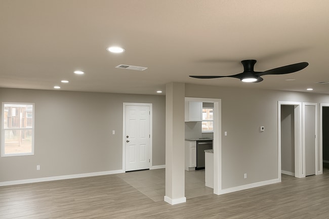 Photo - 3810 Monty Dr