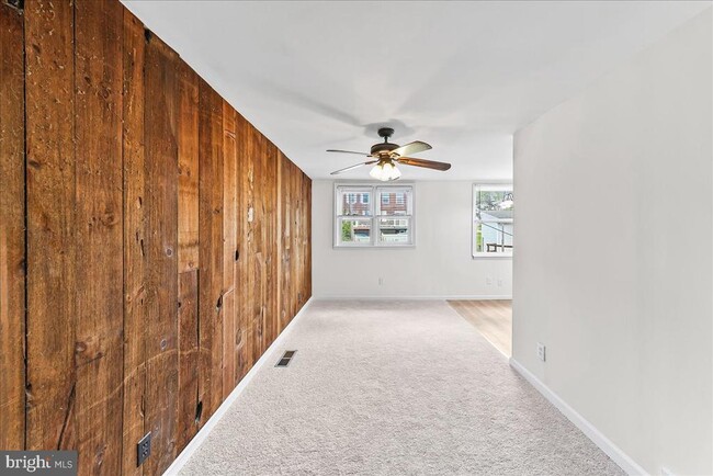 Photo - 5205 Westbrook Dr