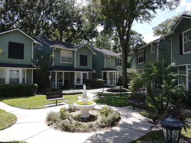Building Photo - 5990 Braemar Pl Unit 104 Rental