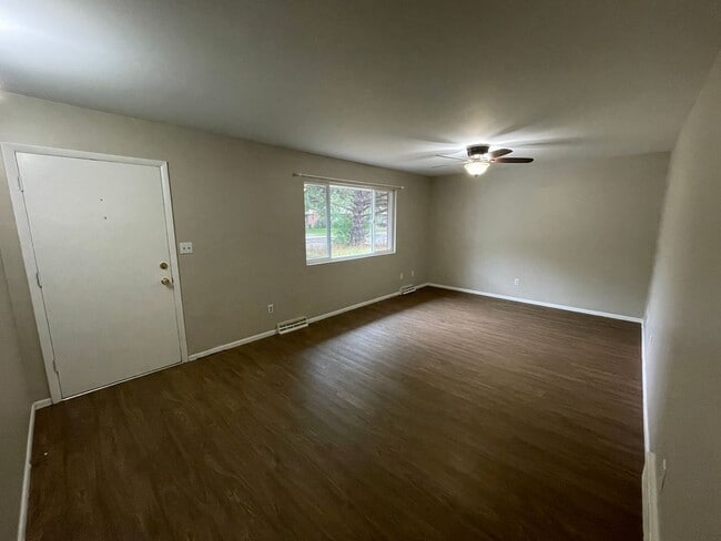 Photo - 2 Bed, 1 Bath Home with Brand New LVP Floo...
