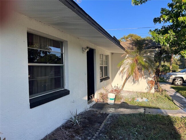 Photo - 727 Wyoming Ave