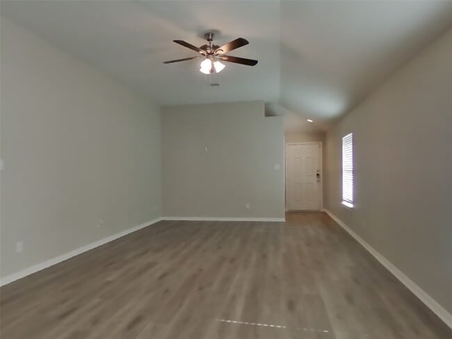 Building Photo - 2518 Dustin Pl Ct Rental