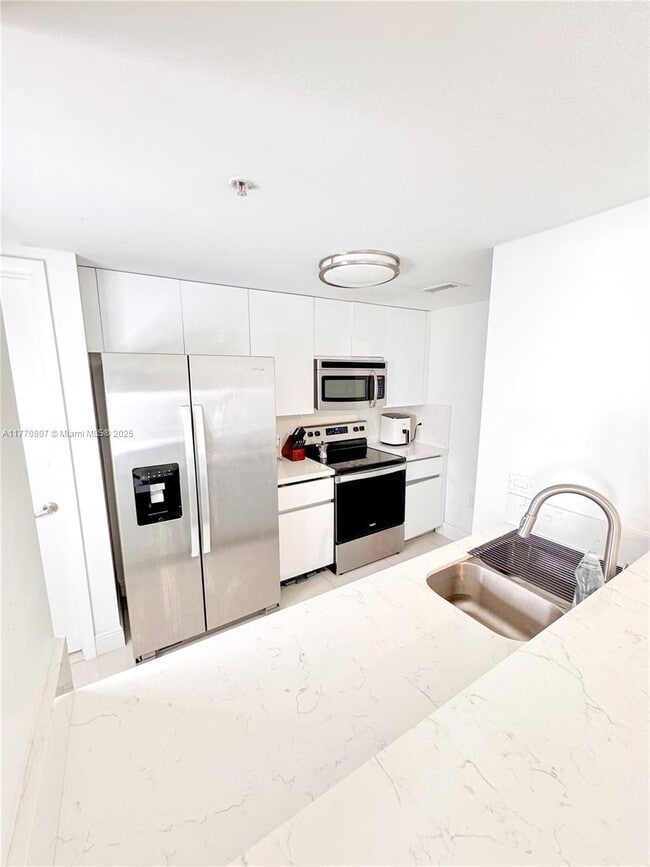 Photo - 1861 NW S River Dr Unit 1501