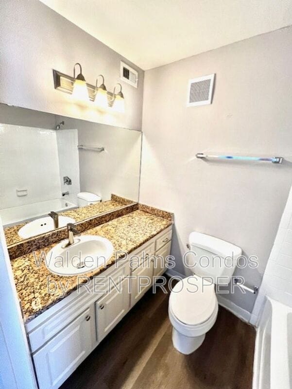 Photo - 4772 Walden Cir Unidad 212