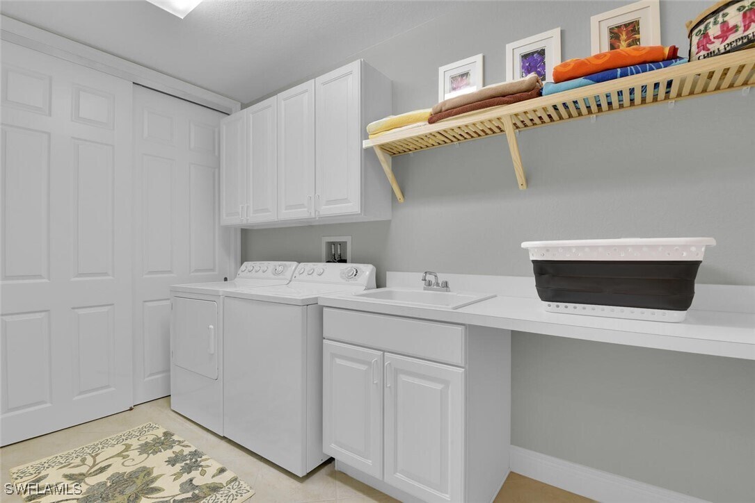 Photo - 6413 Legacy Cir Unit 1602