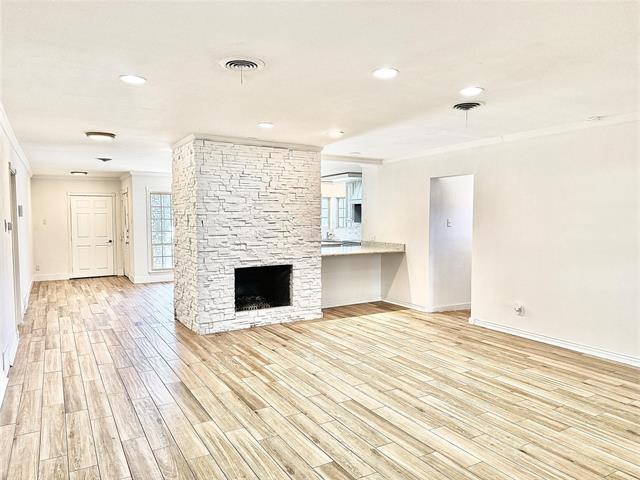 Photo - 4084 Purdue Ave