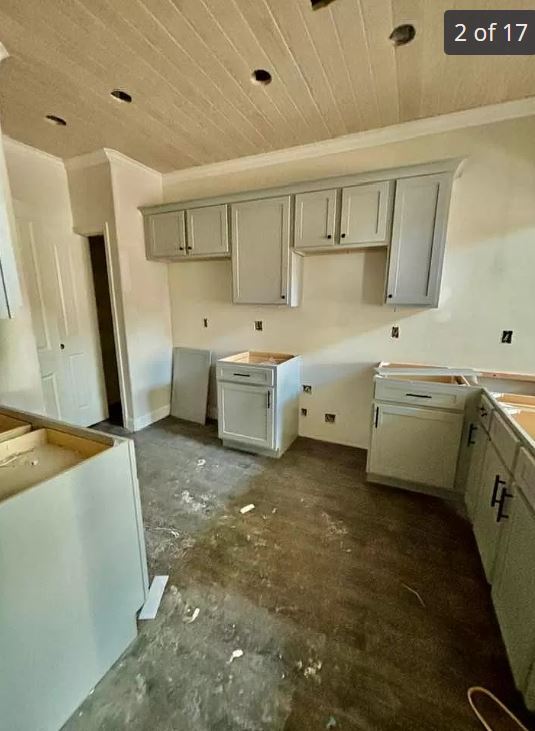 Photo - 4303 Lennox Ct