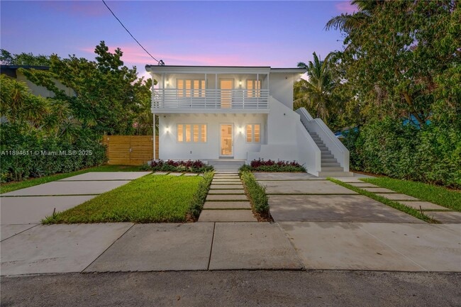Photo - 524 NE 65th St Unidad 0