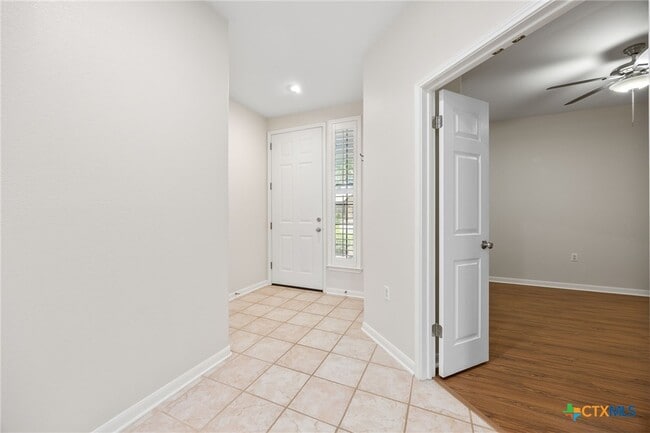 Photo - 113 Bluebell Dr