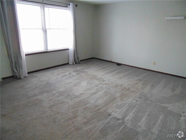 Building Photo - 6258 Shimer Dr Rental