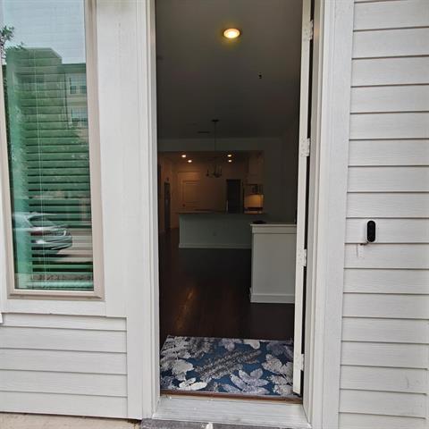 Photo - 1416 Navasota Trail