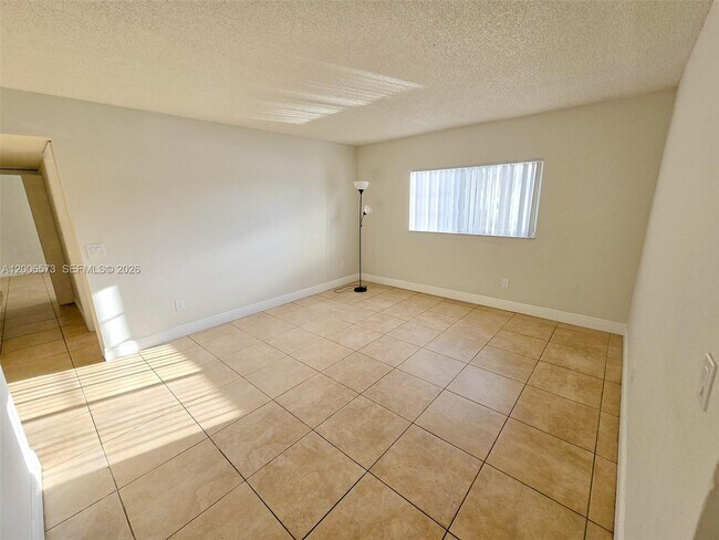 Photo - 3690 N 56th Ave Unit 912