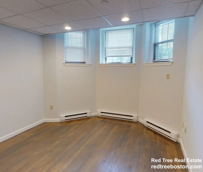 Photo - 77 Park Dr Unit D