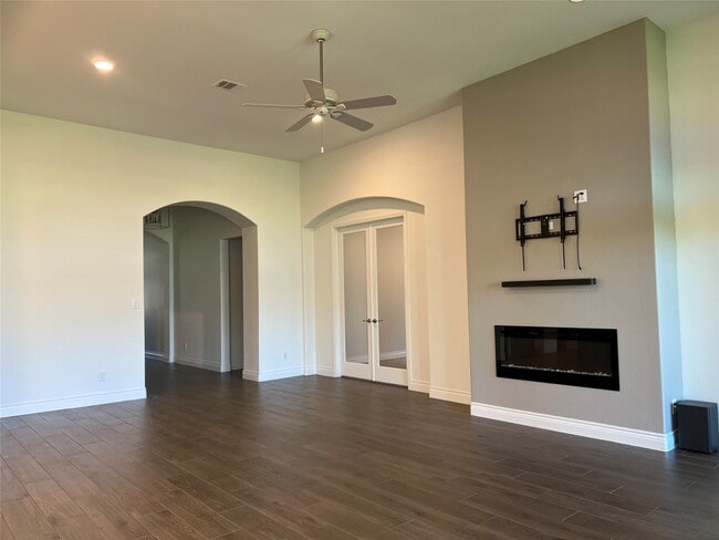Photo - 13610 Thunder Stone Ln