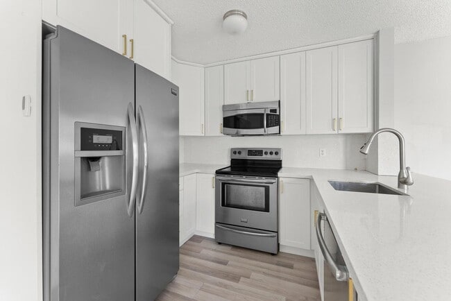 Photo - 9850 Ridge Creek Rd
