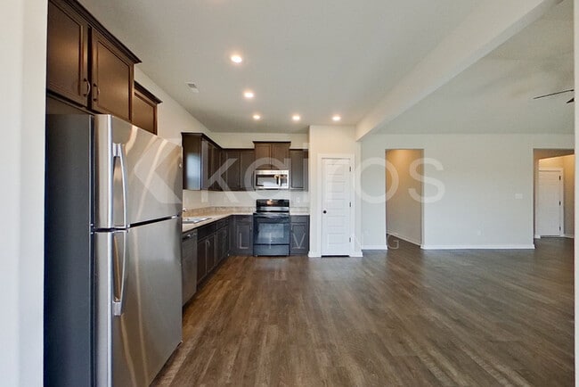 Photo - 26186 Valley Ridge Rd