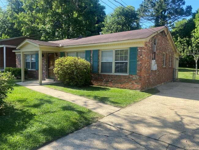 Photo - 3379 Arborfield Rd