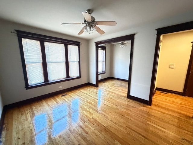 Photo - 2107 W North Ave Unit 1