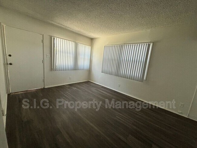 Photo - 10560 Sherman Grove Ave Unit #01