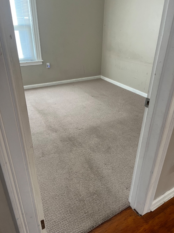 Photo - 150 Nash Rd Unit 2