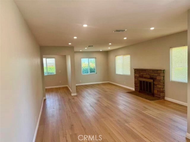 Photo - 1502 E Thelborn St