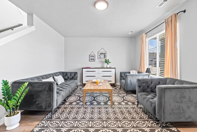 Photo - 6960 W Redwood Crk Dr Unidad ID1250677P