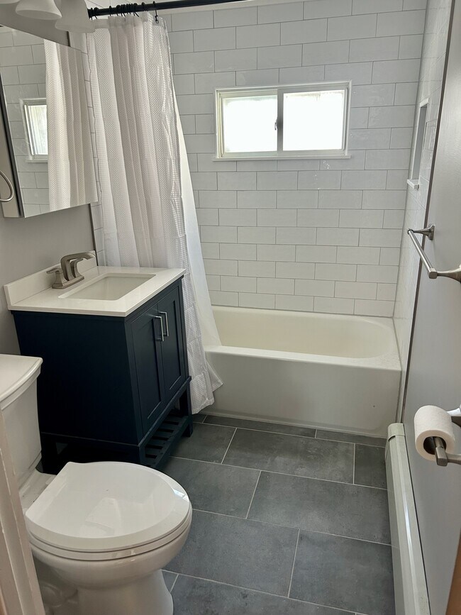 Photo - 85 Gladstone St Unidad 3