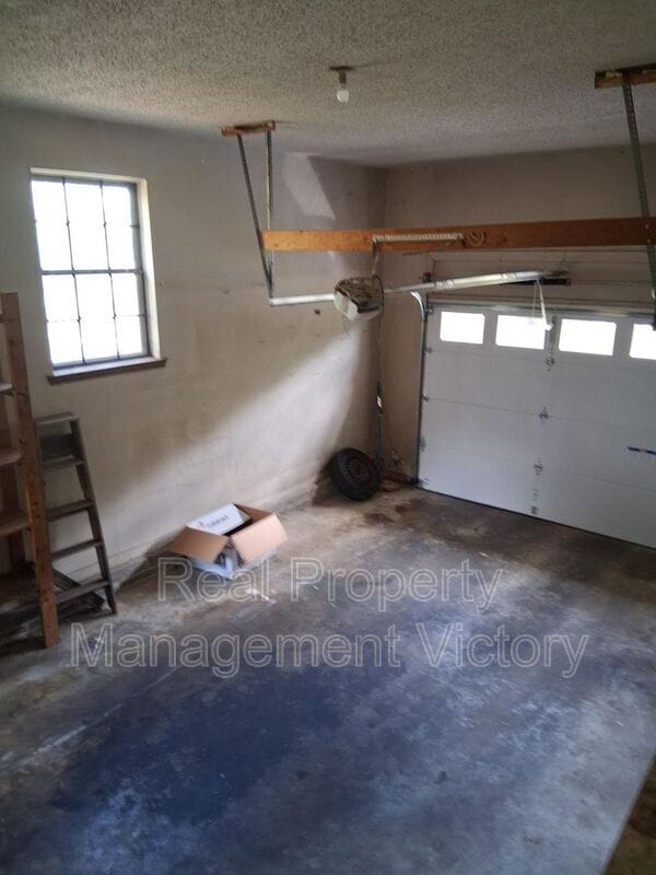 Photo - 1757 Tahiti Ln